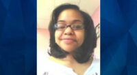 Mom of 2 Found Dead in Atlantic City Apartment, ‘Bruises All Over Her Body’