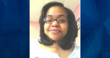 Mom of 2 Found Dead in Atlantic City Apartment, ‘Bruises All Over Her Body’