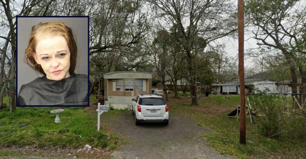 Mom refused to take son with autism to hospital: Cops