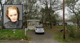 Mom refused to take son with autism to hospital: Cops