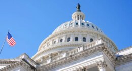 More Americans blame Trump, GOP for shutdown: Washington Post poll