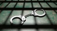 Mother and 2 others charged in death of child found in storage bin outside Connecticut home