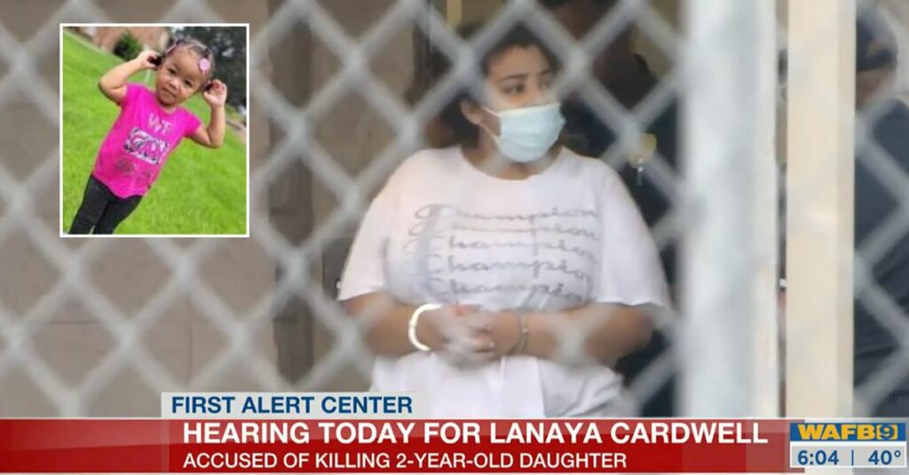 Mother beat child to death for touching her contacts: Cops