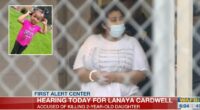Mother beat child to death for touching her contacts: Cops