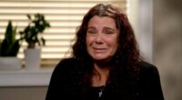 Mother says alleged stalker who killed her daughter should be tried as an adult