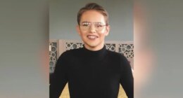 Mother speaks out after remains identified as missing man