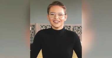 Mother speaks out after remains identified as missing man