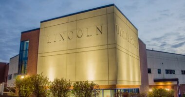 Multiple people shot at Lincoln University of Pennsylvania in Chester County: DA