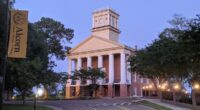 Multiple people shot at a Mississippi university homecoming event