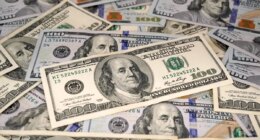 My kids never got their money from my grandmother's will