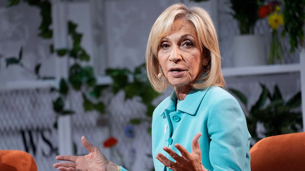 NBC host savaged after crediting Biden team for Gaza peace deal
