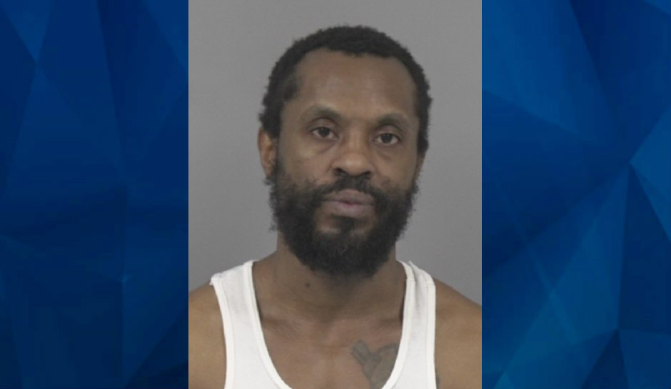 NC Man Calls 911, Reports That He KILLED HIS CHILDREN