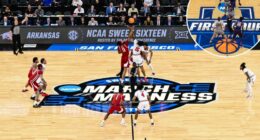 NCAA moving closer to March Madness expansion — what will it look like?