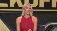 NFL fans slam Fox's 'shameful' on-air statement on Mark Sanchez