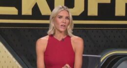 NFL fans slam Fox's 'shameful' on-air statement on Mark Sanchez