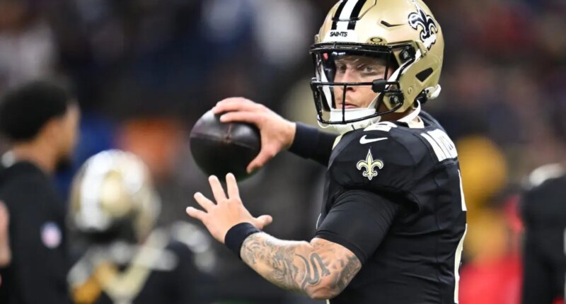 NFL predictions, picks for Week 7 slate