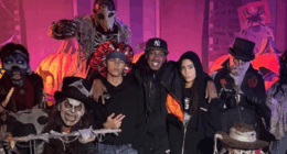 Photo Credit: Nick Cannon Instagram