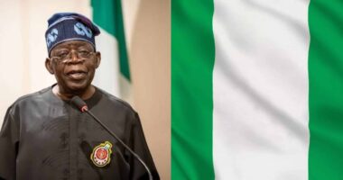 NOA issues new rule on national anthem, limits singing to first stanza at events