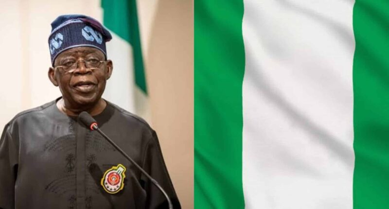 NOA issues new rule on national anthem, limits singing to first stanza at events