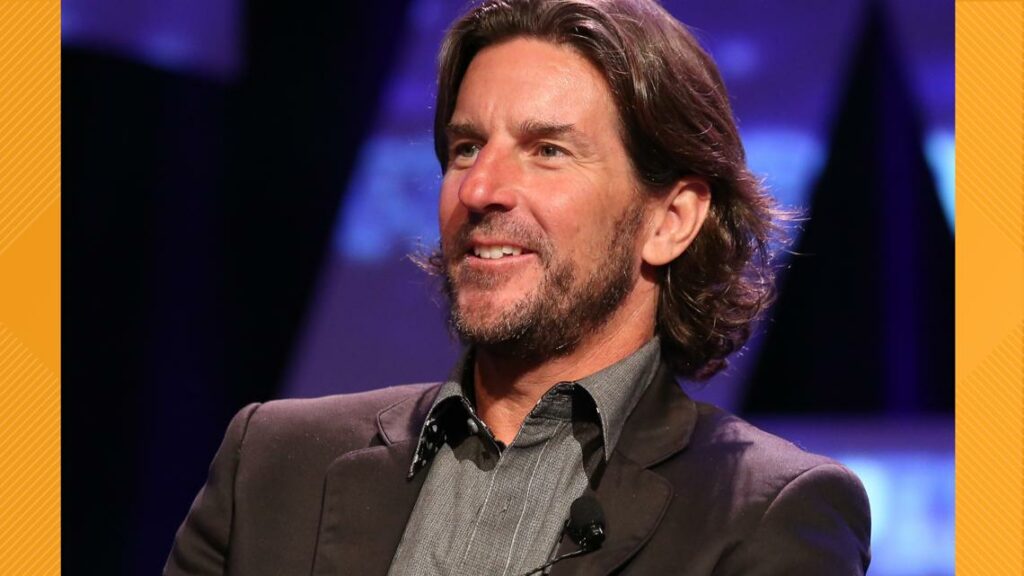 NTSB shares early findings in crash that killed country songwriter Brett James
