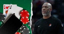 NYC Gambino family mobster tied to alleged rigged NBA poker scheme denied bail over witness tampering fears