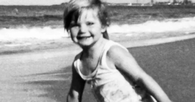 Cheryl Grimmer Wollongong disappearance cold case