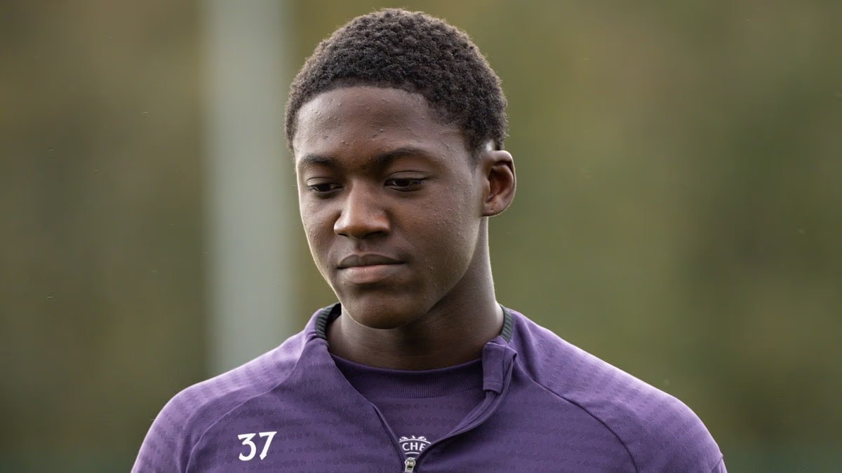 Napoli to make new move for Kobbie Mainoo in January - after he watched Scott McTominay and Rasmus Hojlund leave Man United for success - as Antonio Conte plans to fix 'transfer mistakes'