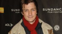 Nathan Fillion Played Nathan Drake In An Uncharted Movie You Never Knew Existed