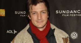 Nathan Fillion Played Nathan Drake In An Uncharted Movie You Never Knew Existed
