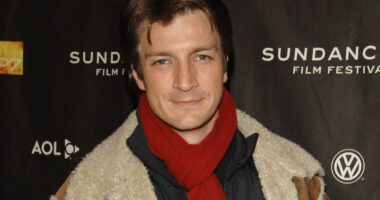 Nathan Fillion Played Nathan Drake In An Uncharted Movie You Never Knew Existed