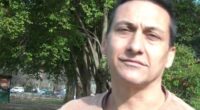 National park reopens despite ongoing search for accused gunman Dezi Freeman