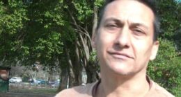 National park reopens despite ongoing search for accused gunman Dezi Freeman