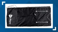 Nearly 80K sauna blankets recalled after dozens of burn injuries reported