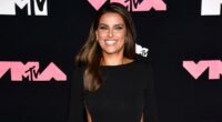 Nelly Furtado stepping away from performing for 'the foreseeable future'