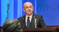 Netanyahu advisor expresses 'deep faith' in Trump's Gaza ceasefire plan framework approach