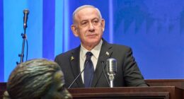Netanyahu advisor expresses 'deep faith' in Trump's Gaza ceasefire plan framework approach