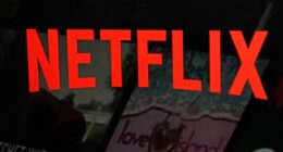 Netflix exploring possible Warner Bros. Discovery acquisition, reports say