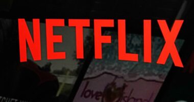 Netflix exploring possible Warner Bros. Discovery acquisition, reports say