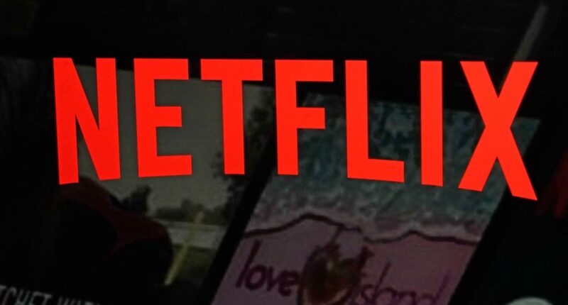 Netflix exploring possible Warner Bros. Discovery acquisition, reports say