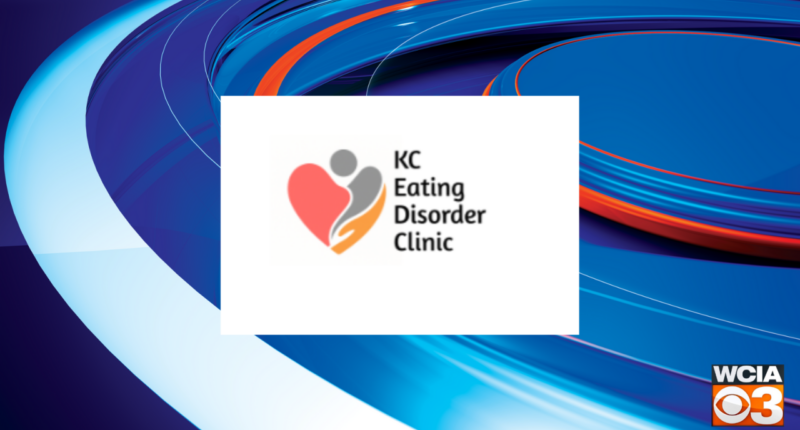 New Champaign clinic focuses on disorders impacting nearly 10% of population