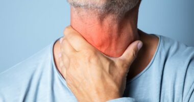New Covid variants with unusual symptoms sweep the US