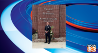 New Mahomet Chief talks staffing, technology, mental health and potential of new building