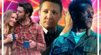 New Shows & Movies To Watch This Weekend: Netflix’s ‘Nobody Wants This’ + More