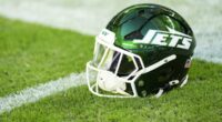 New York Jets legal battle takes bizarre twist