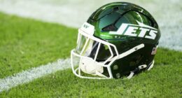 New York Jets legal battle takes bizarre twist