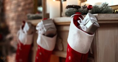 New coordinator in Vermilion Co. preparing for holidays with ‘Toys for Tots’