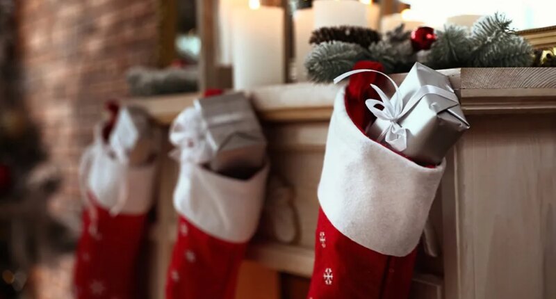 New coordinator in Vermilion Co. preparing for holidays with ‘Toys for Tots’