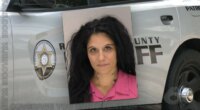 New details released on RCSO deputy allegedly intimate with Augusta gang member