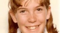 Lisa Mott was last seen crossing a railway line in Forrest Street in Collie on October 30, 1980.