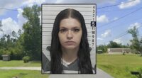 New mom's twin babies were 'severely malnourished': Police